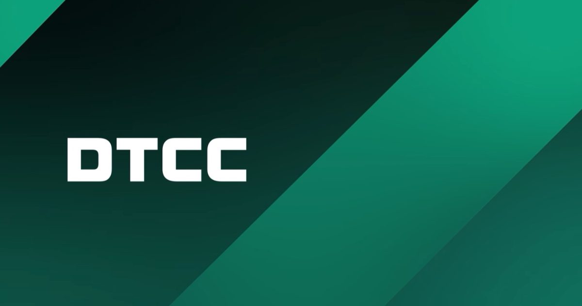 Wall Street's Endgame: DTCC Partners with BlackRock and JPMorgan for Tokenization Revolution