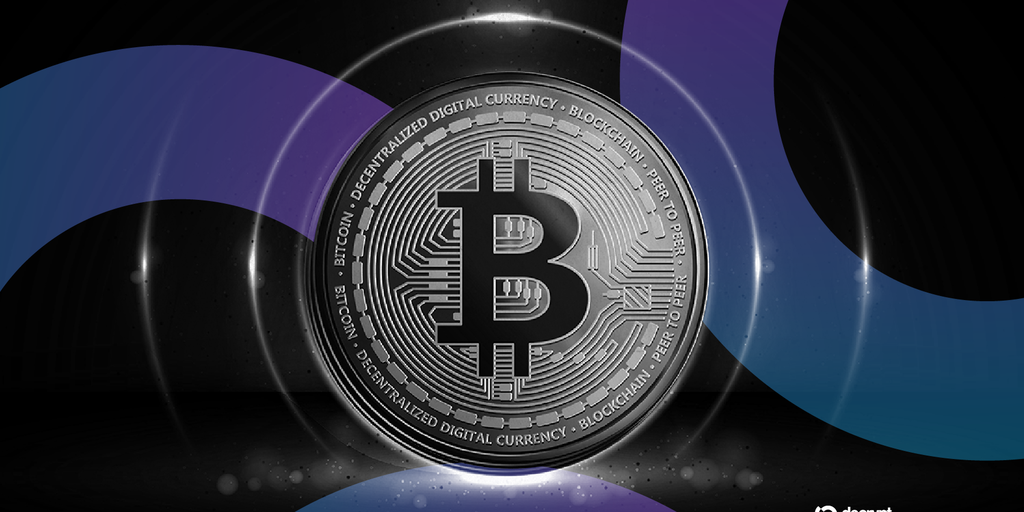 Editor de BIP do Bitcoin é destituído após fork BIP-110 fracasar