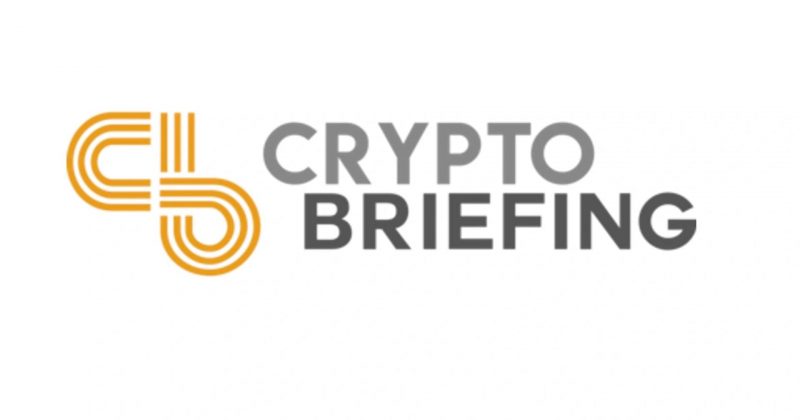 Editorial: Por que recusamos histórias sem relevância cripto e o impacto na confiança do leitor