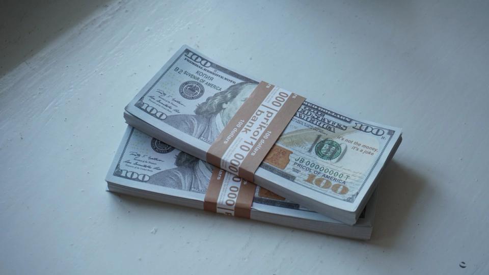 Gigante institucional: EDX Markets capta US$ 76 milhões em rodada liderada pela SBI Holdings