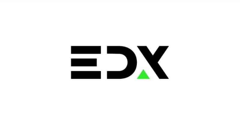 EDX Markets Secures $76M Series C Led by SBI Holdings to Fuel Institutional Adoption