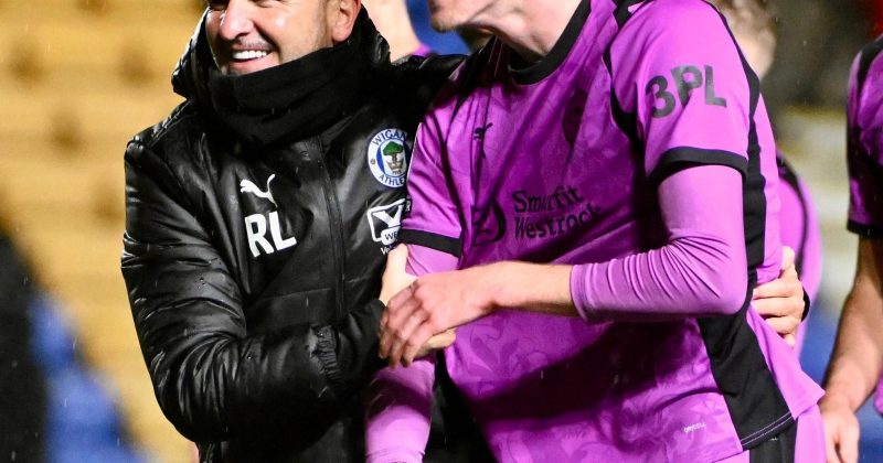 The Bettoni Effect: Chelsea’s New Signing Could Shake Up the Fan Token Ecosystem