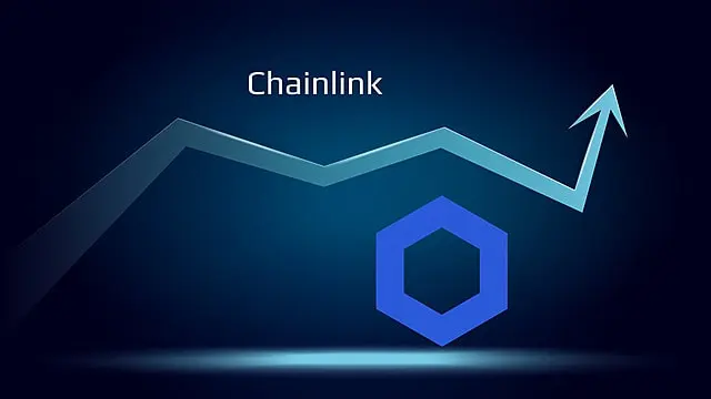 O Efeito Chainlink: Como os Oráculos Estão Dominando os Mercados de Previsão da Copa do Mundo