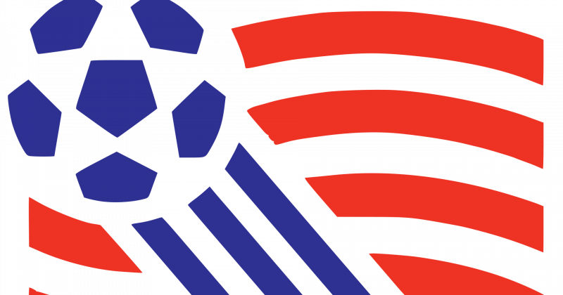 O efeito Copa do Mundo 2026: Como os gols de longa distância estão impulsionando memecoins e grandes protocolos