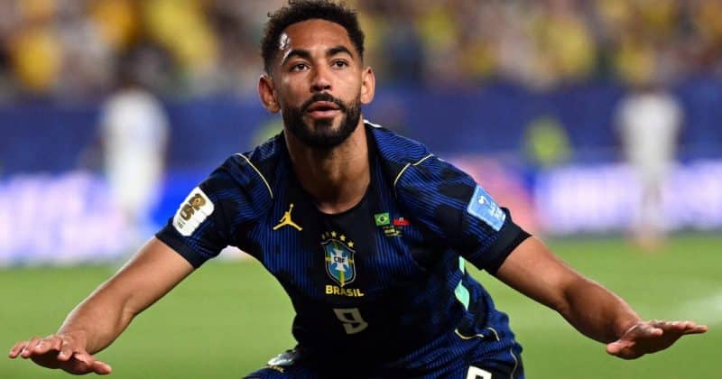 O Efeito Copa do Mundo: Como o desempenho de Marrocos pode sacudir o mercado de criptomoedas