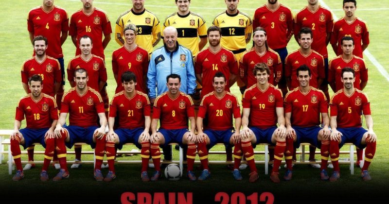 Efeito Copa do Mundo: Sucesso da Espanha dispara interesse em tokens esportivos e mercados de previsão