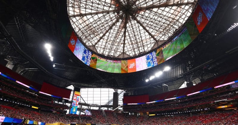 World Cup 2026 Fever: Fan Tokens Surge Ahead of USA vs Belgium Clash