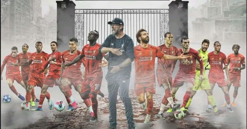 Efeito Copa: Como a eliminação da Croácia disparou o volume de negociação do Fan Token de Portugal