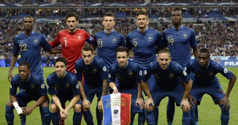 World Cup Fever Meets Crypto: Kraken, Fan Tokens, and the Business of Football Success