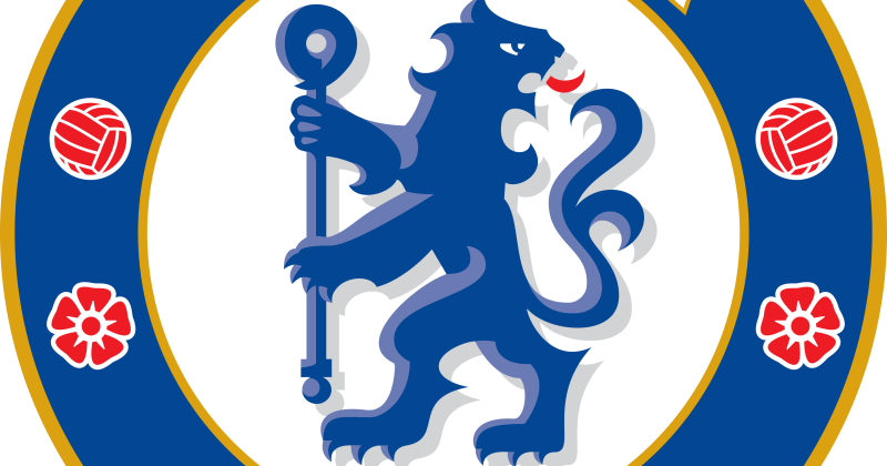 The Emegha Effect: How Chelsea’s Latest Signing Signals a Fan Token Revolution in Football
