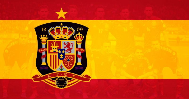 Spain’s World Cup Surge: The High-Stakes Link Between Football Success and Crypto Prediction Markets
