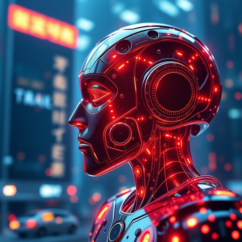 The Kimi K3 Effect: How China's New AI is Shaking Bitcoin and Semiconductor Markets