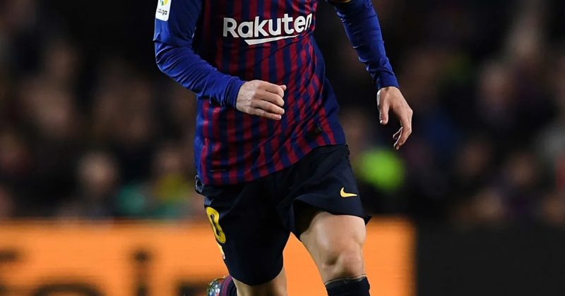 O Efeito Messi: Recorde Histórico na Copa do Mundo e o Impacto nos Mercados de Cripto