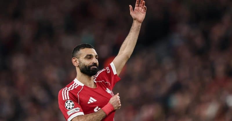 Efeito Salah: Como a busca do craque por vitória na Copa do Mundo pode disparar Fan Tokens e Memecoins
