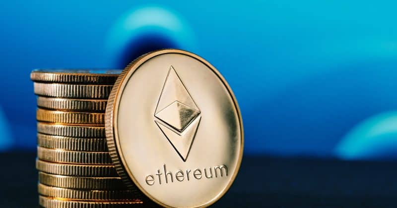 Privacy Revolution: Ethereum’s EIP-8222 Could Finally Make Staking Anonymous