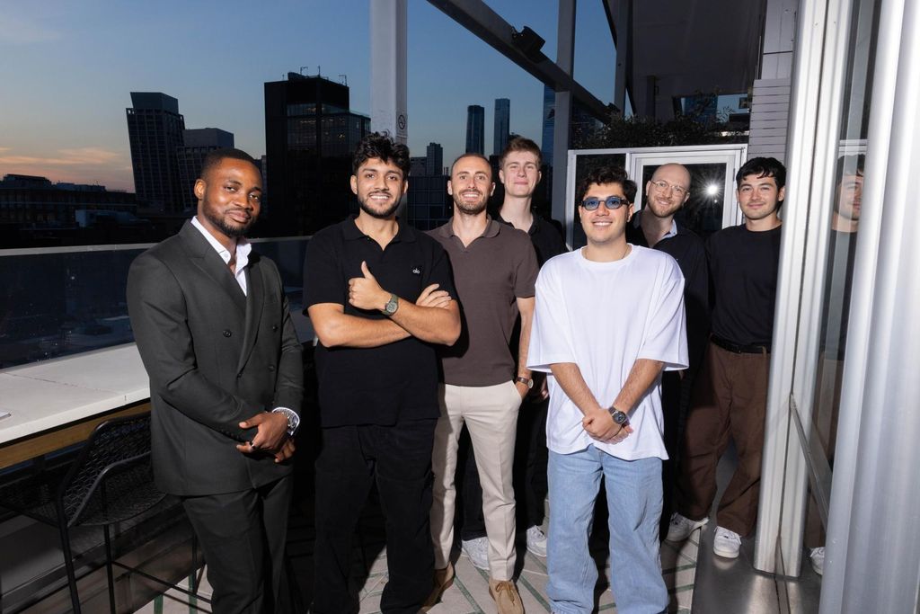 Elite do Web3 se reúne em Nova York: Pudgy Penguins e Stratosphere promovem jantar VIP exclusivo