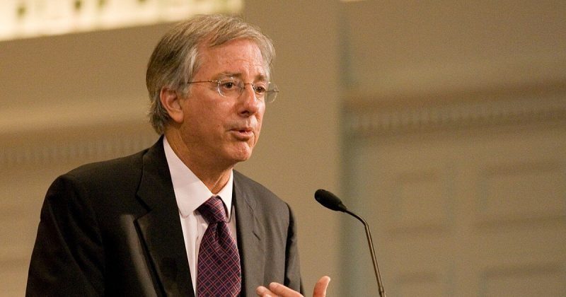 Embaixador dos EUA acusa Trump de erro estratégico no conflito com Irã, impasse persiste
