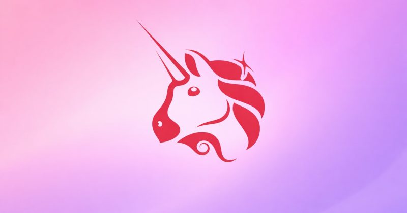 AI Powerhouse: Emergent Hits Unicorn Status Following Massive $130M Series C Funding