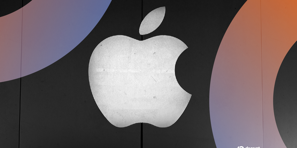 ChatGPT-Found macOS Flaw Worth $200K Goes Unreported Due to Apple's New AI Reporting Limits