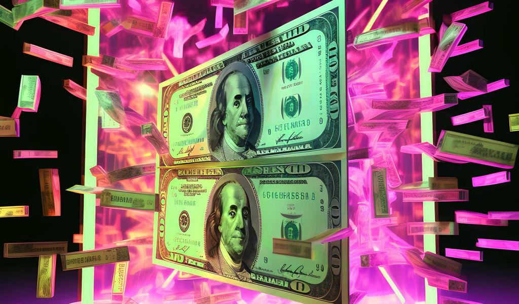 Million-Dollar Fraud: New York Business Owner Charged in Massive Bank Scheme
