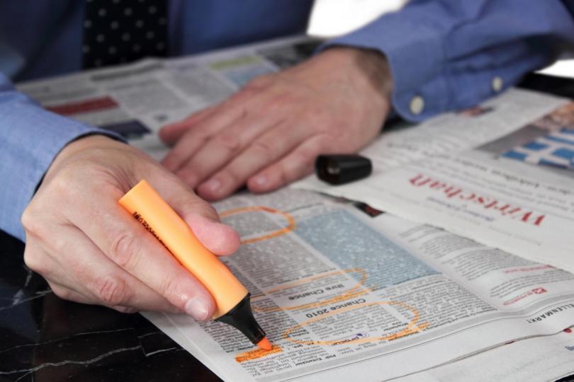 O fim do medo? Empresas que investem pesado em IA estão contratando mais, revela estudo