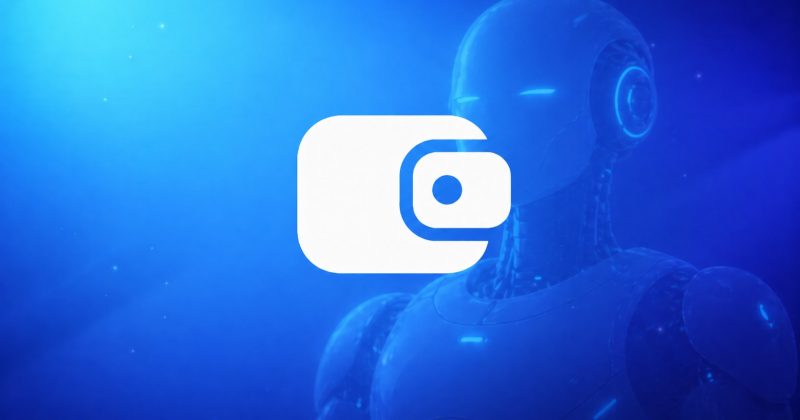 The New Digital Battlefield: Tech Giants Ramp Up Security to Shield AI Infrastructure