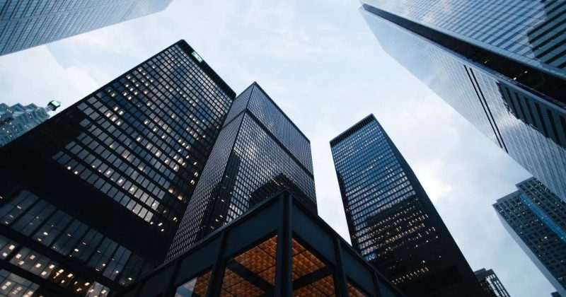 Empresas de Tecnologia Recuperam Após Medo com Gastos em IA: O que Mudou?
