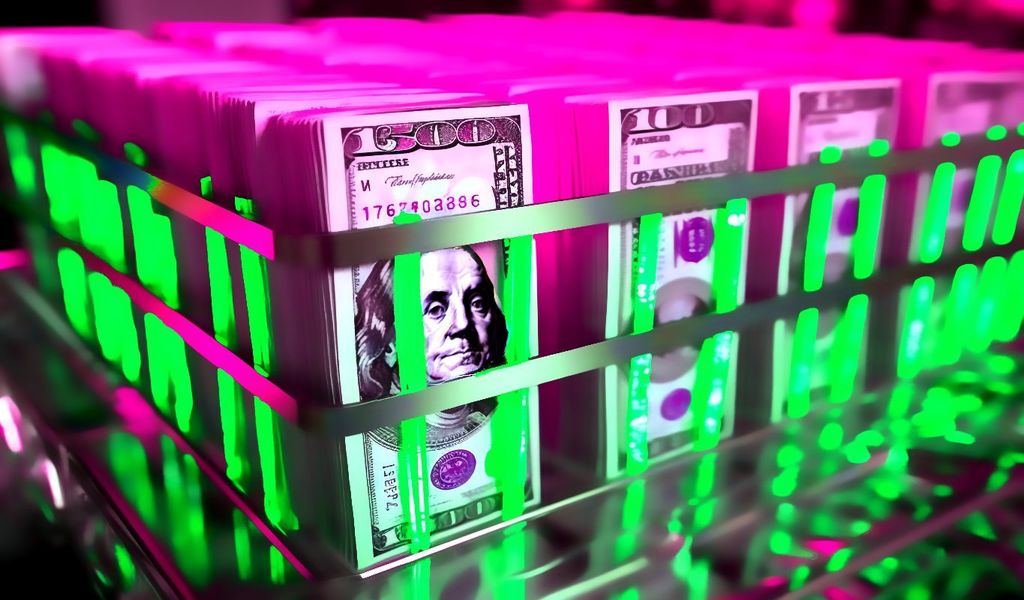 Equifax Paga US$ 100 Milhões para Encerrar Processo por Erro de Código que Distorceu Pontuações de Crédito