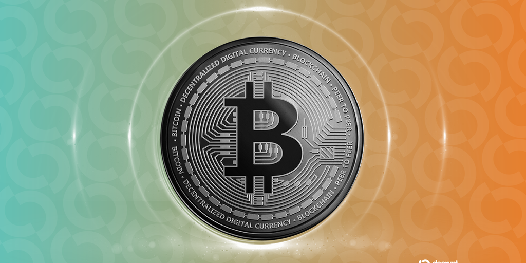 Bitcoin Red Team: AI Is Finding Critical Exploits in Core Bitcoin Projects