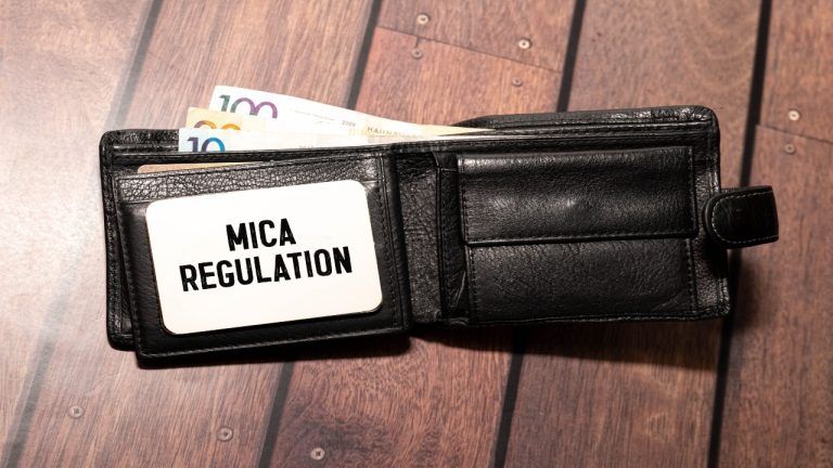 Era MiCA: Espanha dá luz verde à Venga e redefine o cenário cripto na Europa