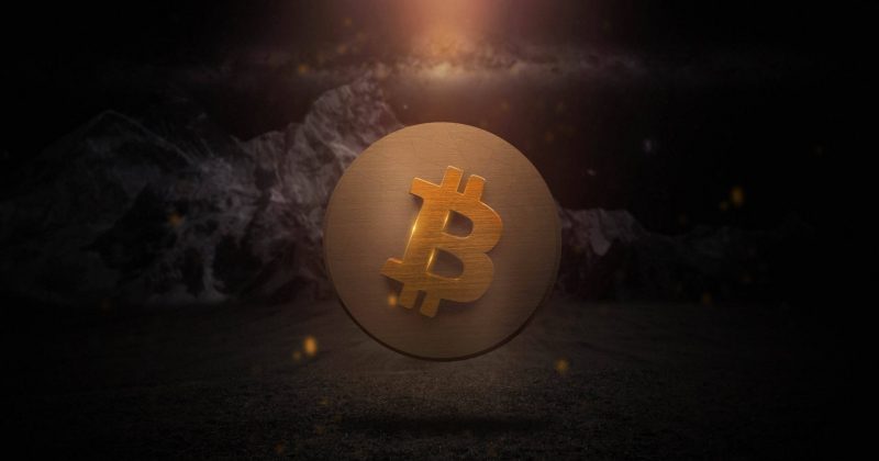O erro de 10 anos: Por que a grande onda de parcerias com Bitcoin nunca aconteceu