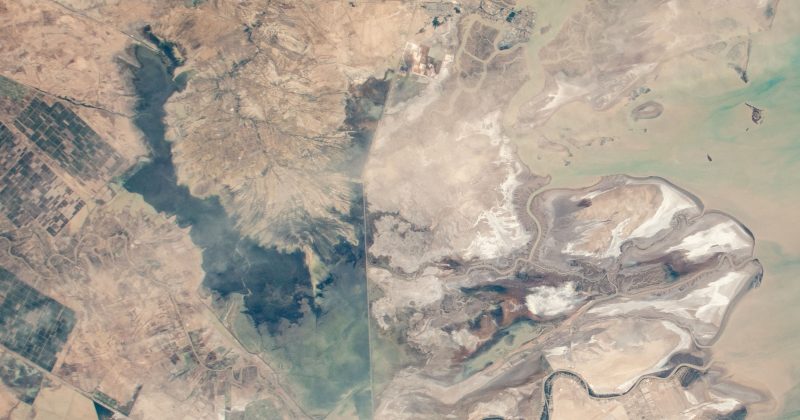 US Military Strikes Iran: Geopolitical Tensions Surge Amid 2026 Conflict