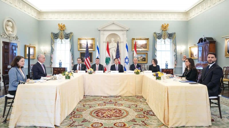 Escalada no Líbano: Ministro da Defesa de Israel afirma que não há limites para tropas da IDF