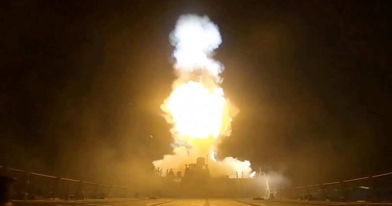 Geopolitical Flashpoint: US Forces Strike Near Hajiabad as Iran Conflict Escalates