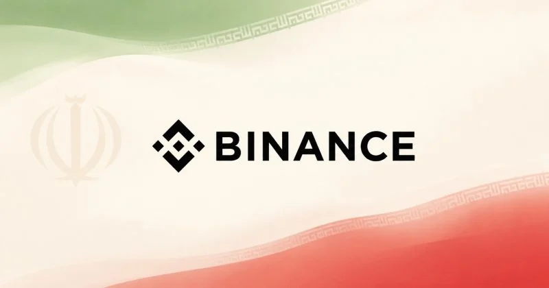 Escalada de tensões: EUA lançam novos ataques contra o Irã e agitam o mercado de criptomoedas