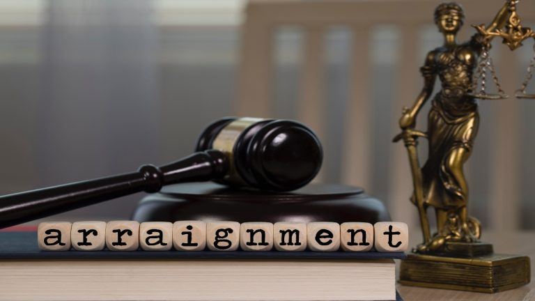 Escândalo de $9,2 Milhões: EFCC da Nigéria Processa Suposto Golpista de Criptomoedas