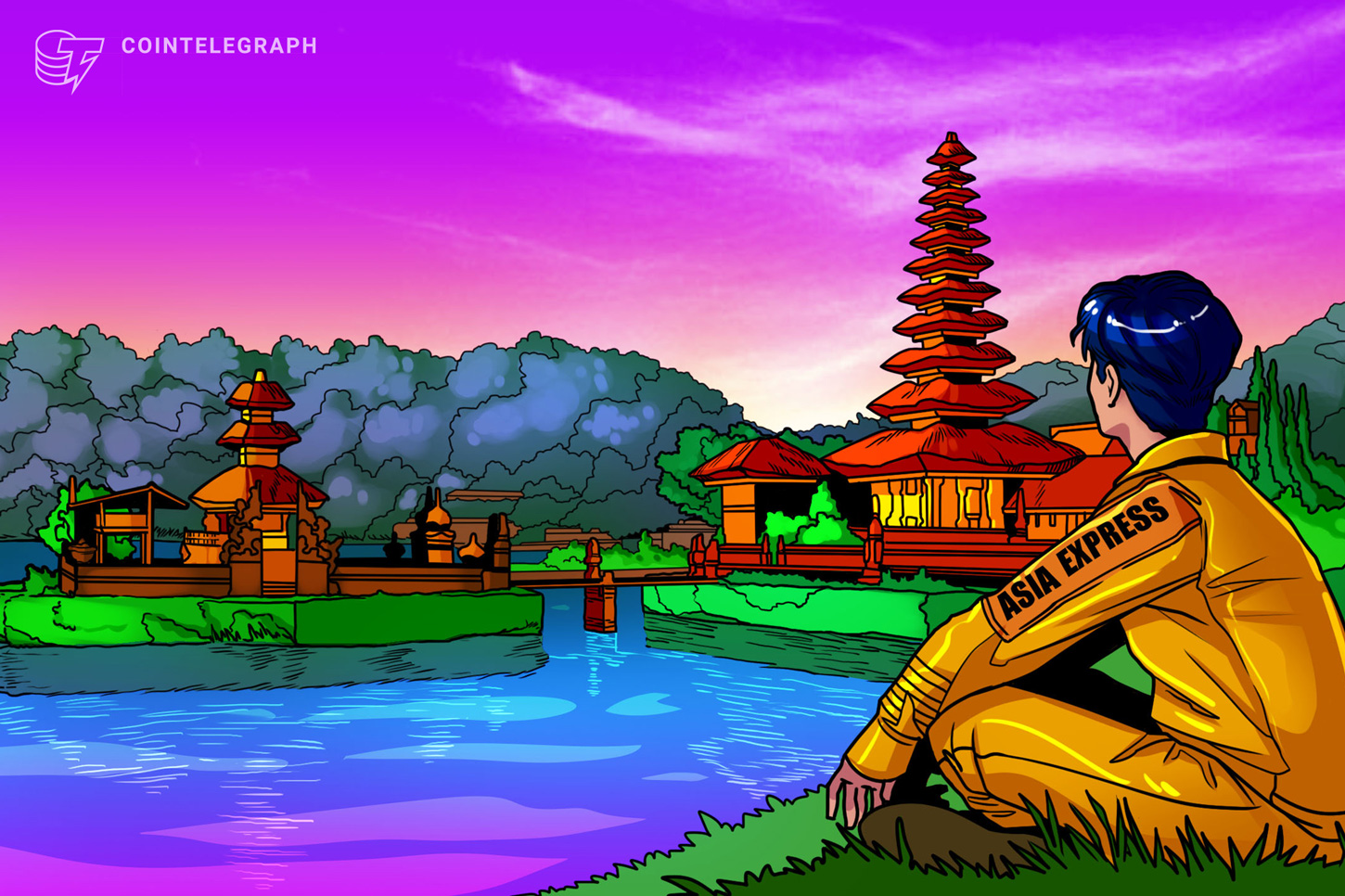 Asia Crypto Alert: $122M Scam Wallet Uncovered as Japan Leads in Bitcoin Mortgages