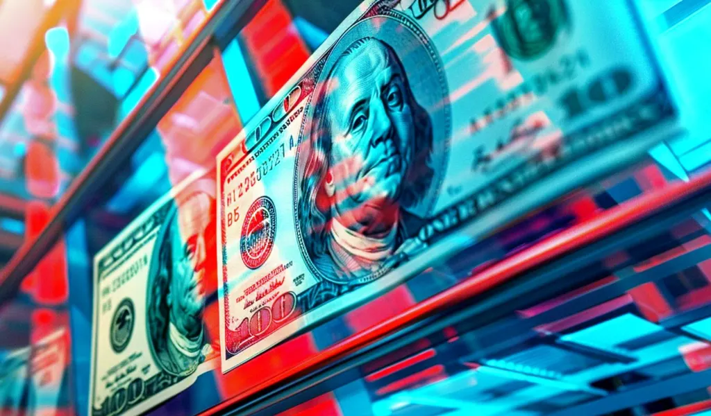 Postal Worker Confesses to Orchestrating Massive $2.4 Million Bank Fraud Scheme
