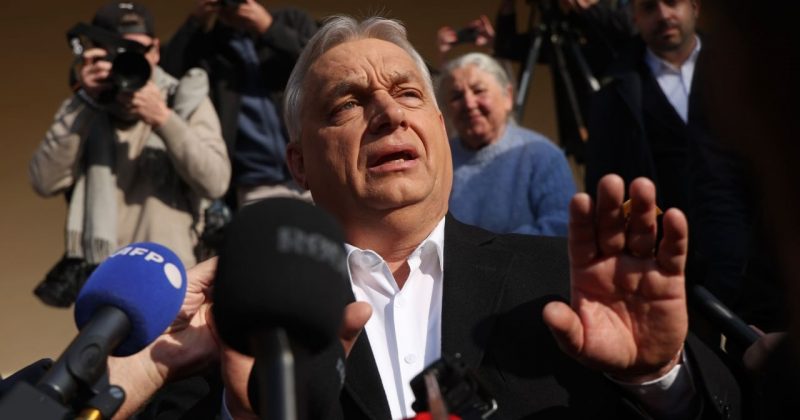 Escândalo de Corrupção na Hungria: Governo Magyar Denuncia Fraudes em Contratos de TI da Era Orbán