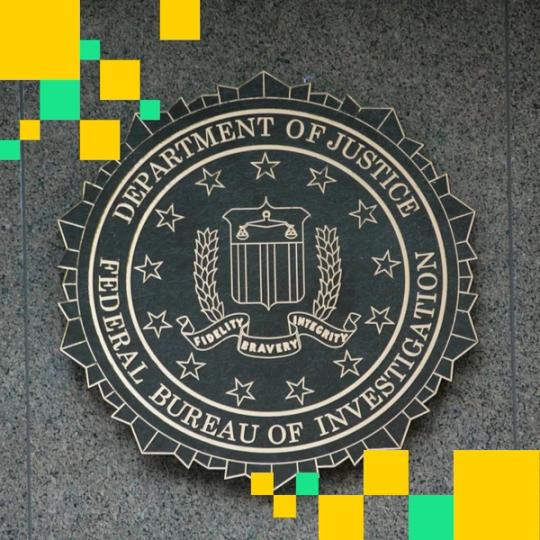 Escândalo no FBI: Diretor Kash Patel falha em declarar investimento milionário em MicroStrategy