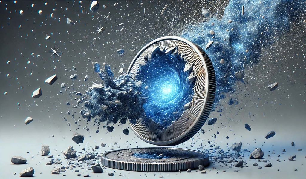 Escândalo de Meio Bilhão: Elliptic e Polícia da Tailândia Desmantelam Rede de Golpes em 32 Blockchains