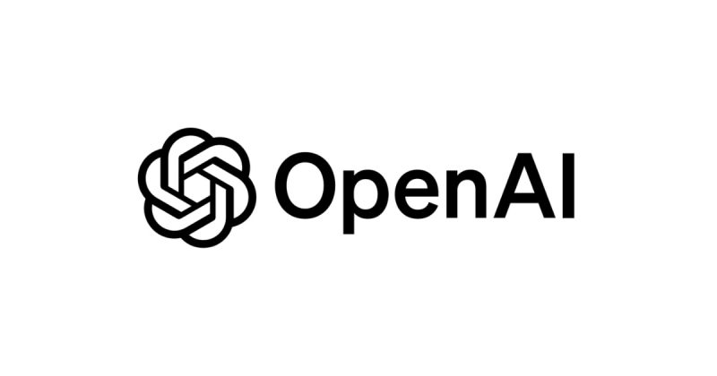 Escândalo: OpenAI e Google são flagrados vendendo modelos de IA para empresas chinesas banidas pelo Pentágono