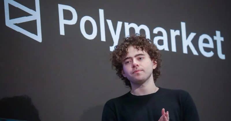 Escândalo no Polymarket: Vídeos com lucros falsos colocam plataforma sob mira regulatória