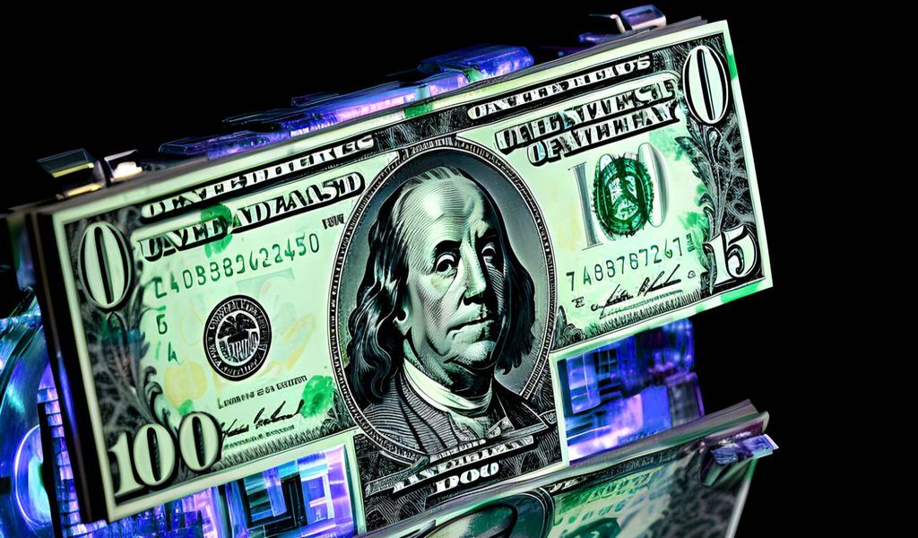 TD Bank Scandal: Insiders Sentenced for Processing $500M in Fentanyl-Linked Money Laundering