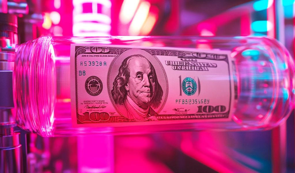 Escândalo no TD Bank: Funcionário admite lavagem de US$ 5,5 milhões para o narcotráfico