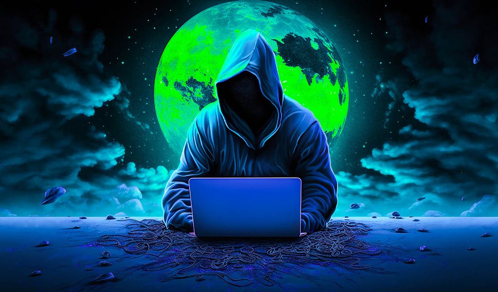 Circle Under Fire: USDC Issuer Accused of Blocking Scam Victims' Recovery
