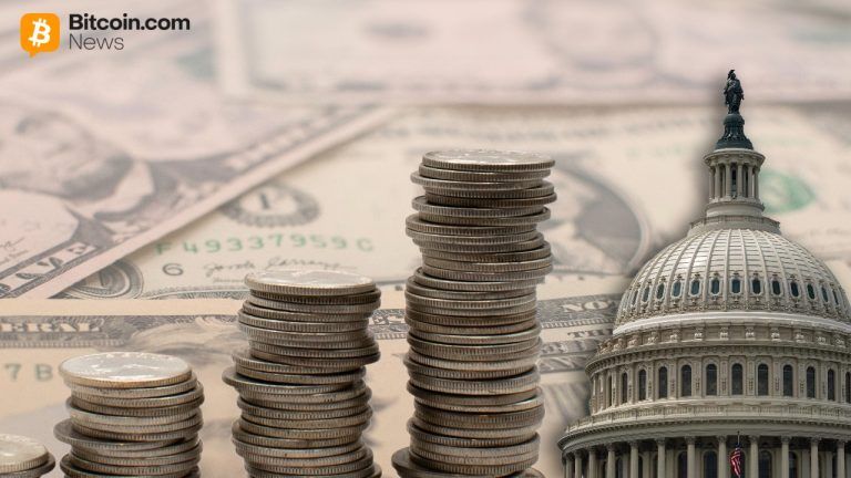 Especialista em Crypto: Lei CLARITY dos EUA Não é o 'Acordo de Bretton Woods' que o Mercado Espera