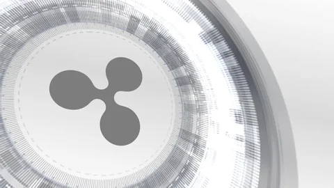 Especialista prevê rali parabólico para XRP impulsionado por utilidade real