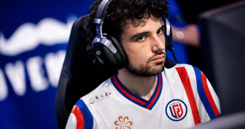 The $75M Void: Esports World Cup 2026 Sets Massive Prize Pool as Crypto Stays Away