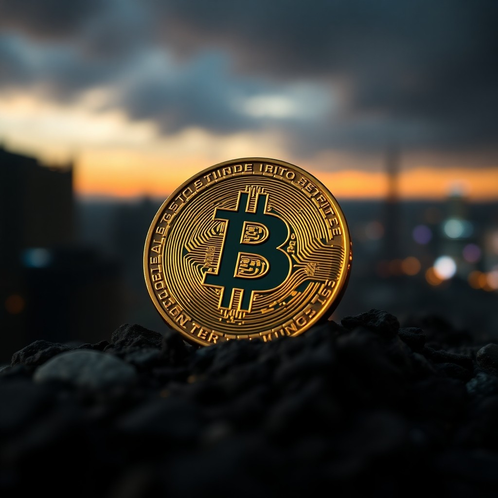 Forget the Bitcoin Bottom: Analyst Identifies Altcoins Poised for Early Breakouts